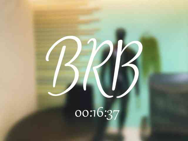 French-sexx French-sexx