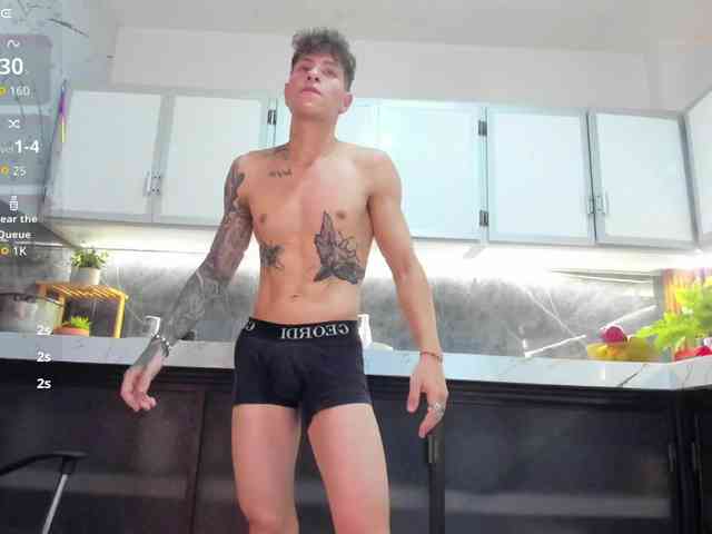 French-sexx French-sexx