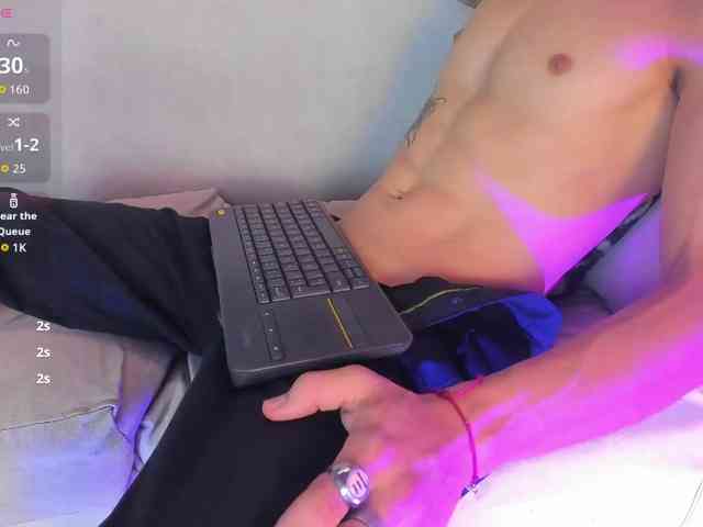 French-sexx French-sexx