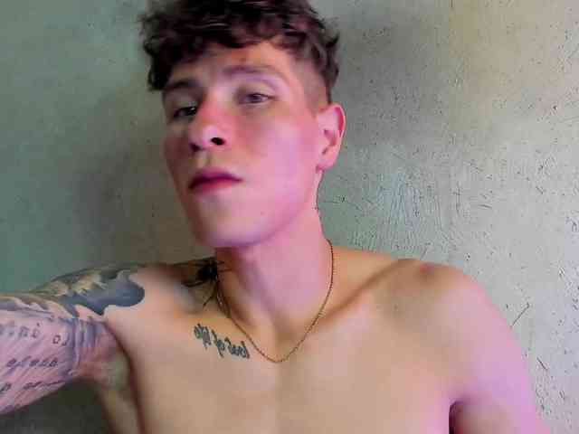 French-sexx French-sexx