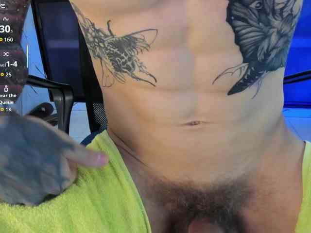 French-sexx French-sexx