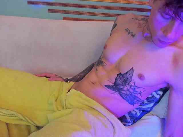 French-sexx French-sexx