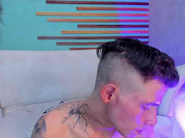 French-sexx French-sexx