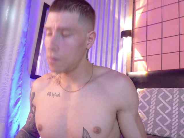 French-sexx French-sexx