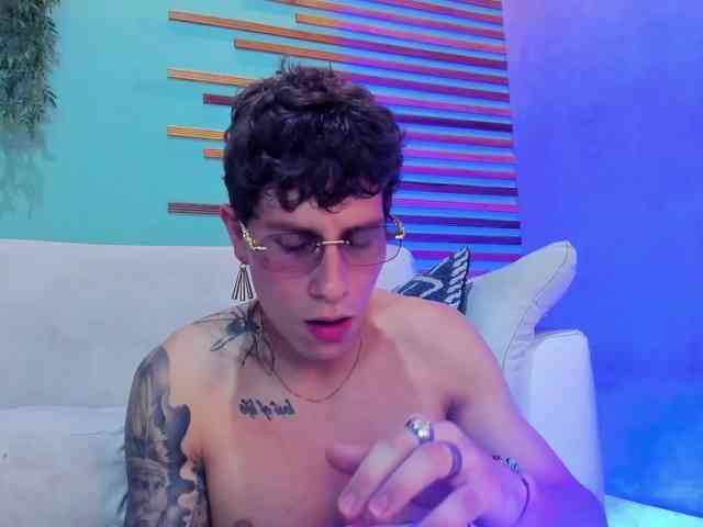 French-sexx French-sexx