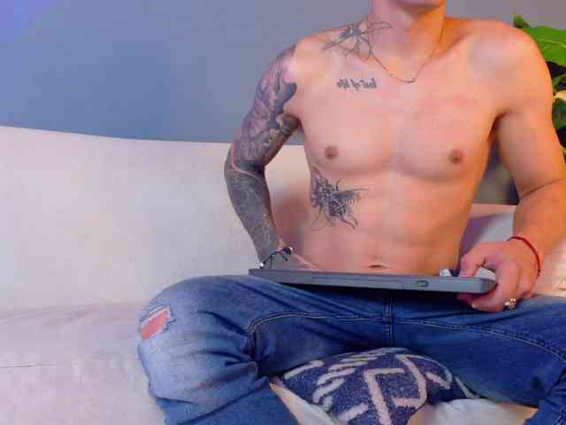 French-sexx