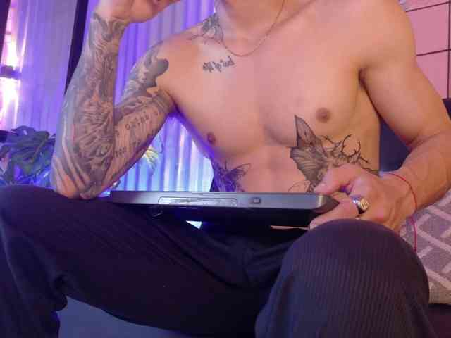 French-sexx French-sexx