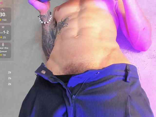 French-sexx French-sexx