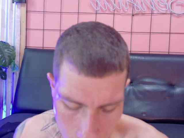 French-sexx French-sexx