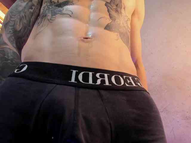 French-sexx French-sexx