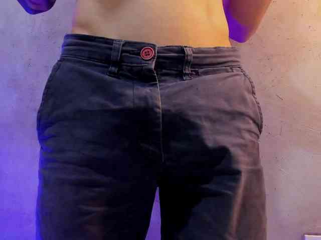 French-sexx French-sexx