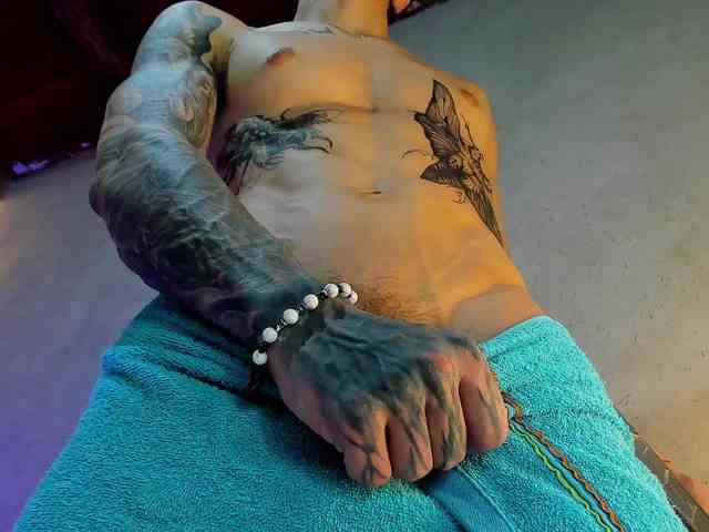 French-sexx French-sexx