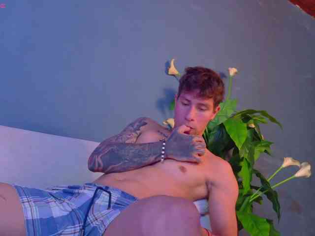 French-sexx French-sexx