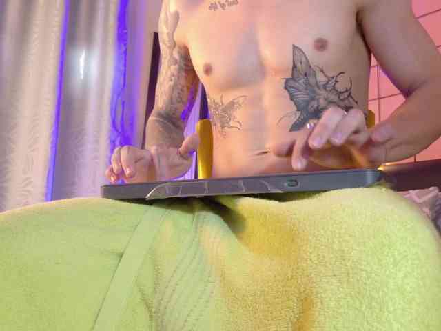 French-sexx French-sexx