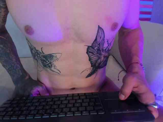 French-sexx French-sexx