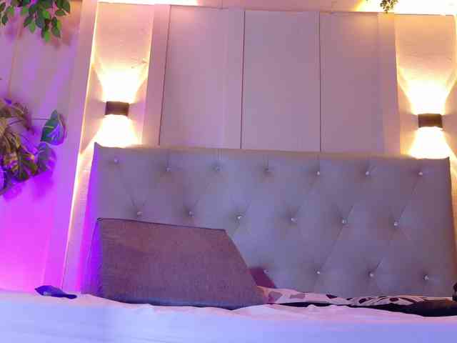 French-sexx French-sexx