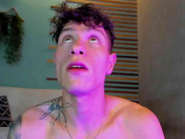 French-sexx French-sexx