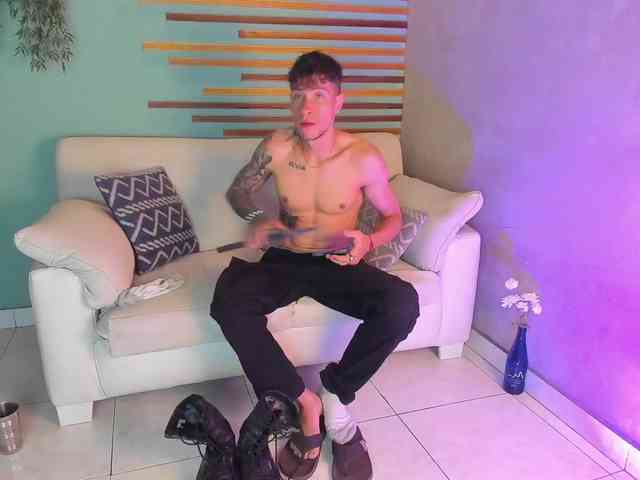 French-sexx French-sexx