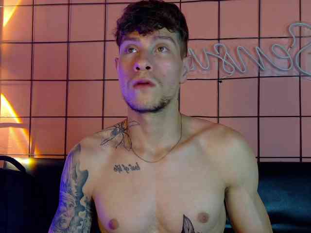 French-sexx French-sexx