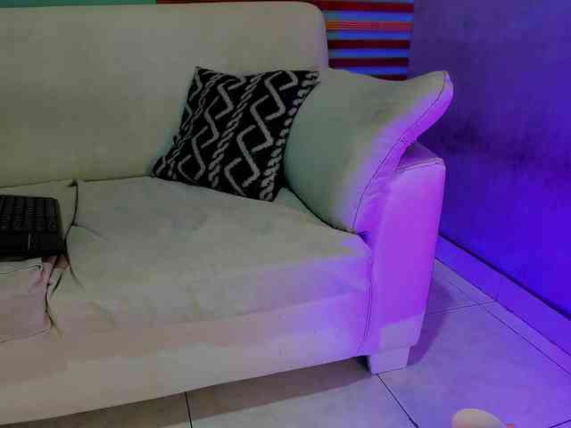 French-sexx French-sexx