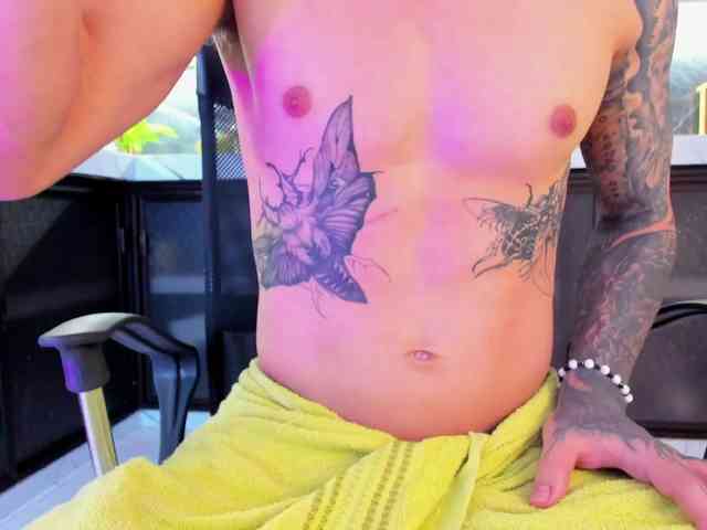 French-sexx French-sexx