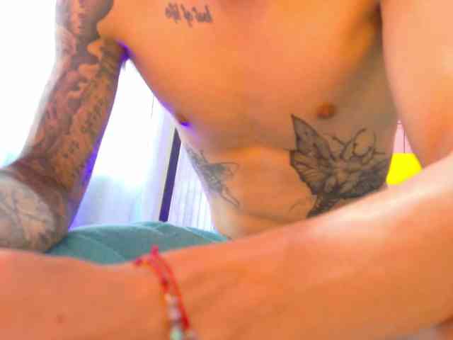 French-sexx French-sexx