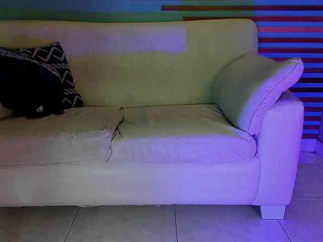 French-sexx French-sexx