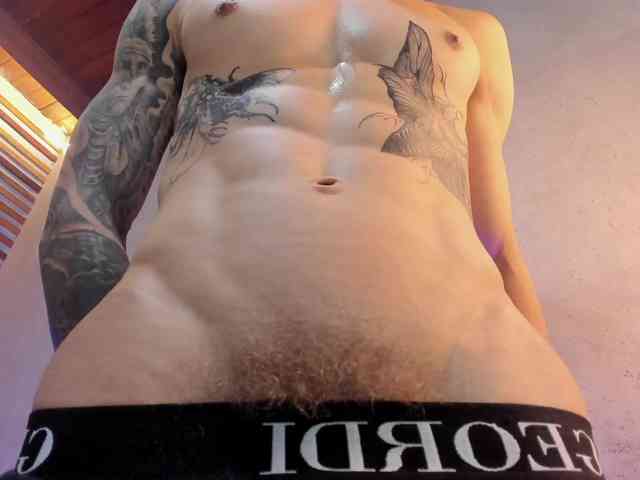 French-sexx French-sexx