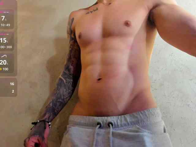French-sexx French-sexx