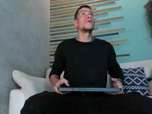 French-sexx French-sexx