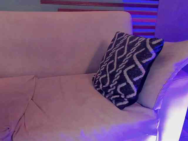 French-sexx French-sexx