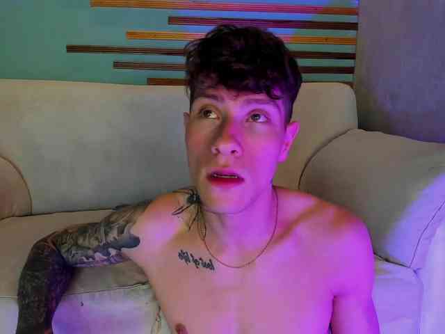 French-sexx French-sexx