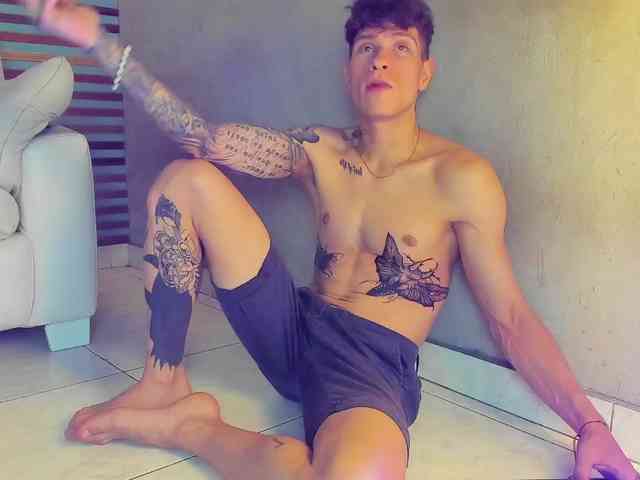 French-sexx French-sexx