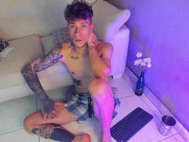 French-sexx French-sexx