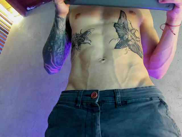 French-sexx French-sexx