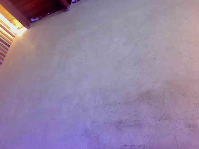 French-sexx French-sexx