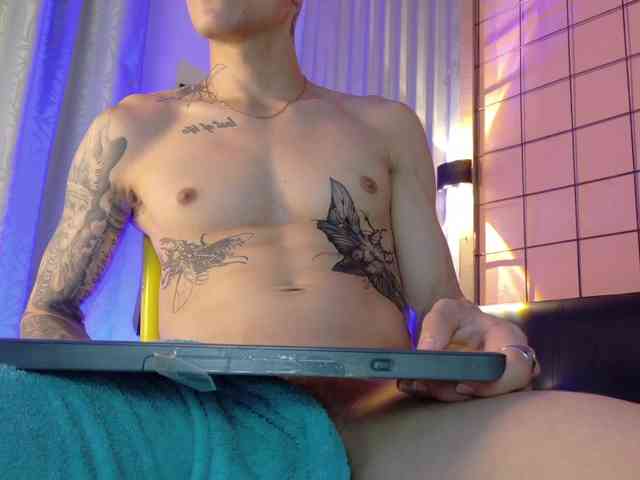 French-sexx French-sexx