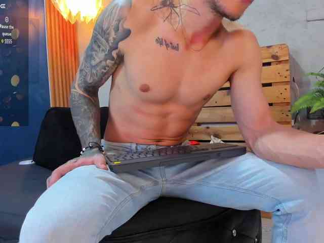 French-sexx