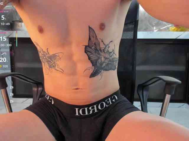 French-sexx French-sexx