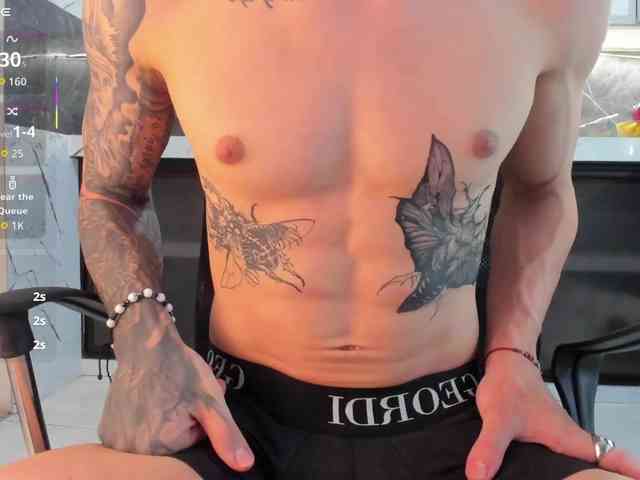 French-sexx French-sexx