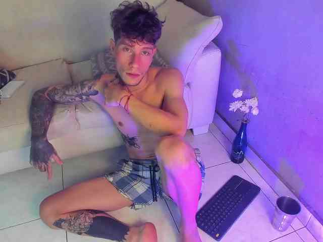 French-sexx French-sexx