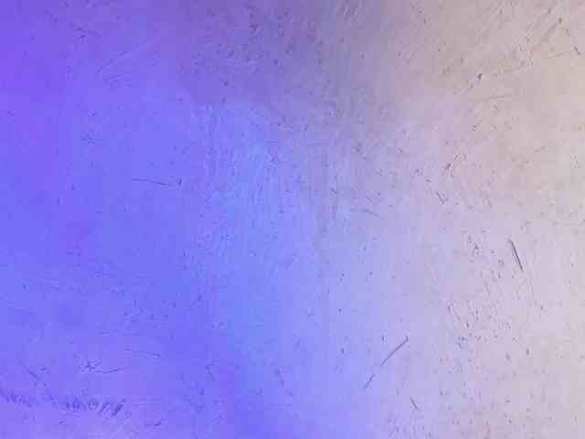 French-sexx French-sexx