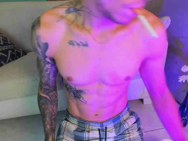 French-sexx French-sexx