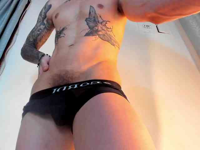 French-sexx French-sexx