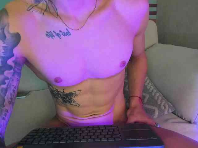 French-sexx French-sexx