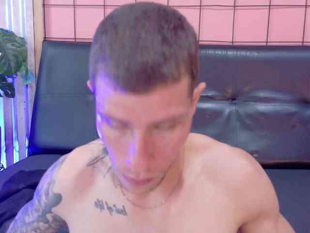 French-sexx French-sexx