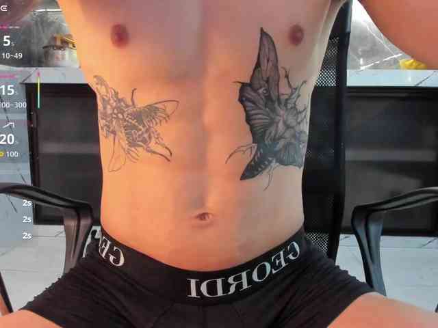 French-sexx French-sexx