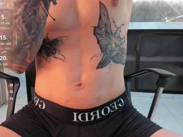 French-sexx French-sexx