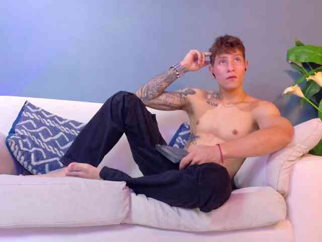 French-sexx