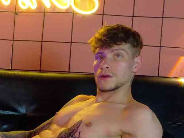 French-sexx French-sexx